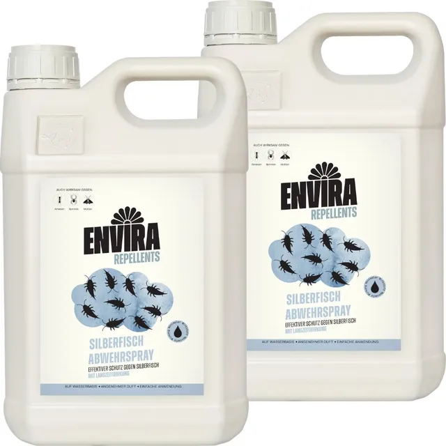 envira-universal-silberfisch-abwehrspray-silberfischspray-2x5l image 1