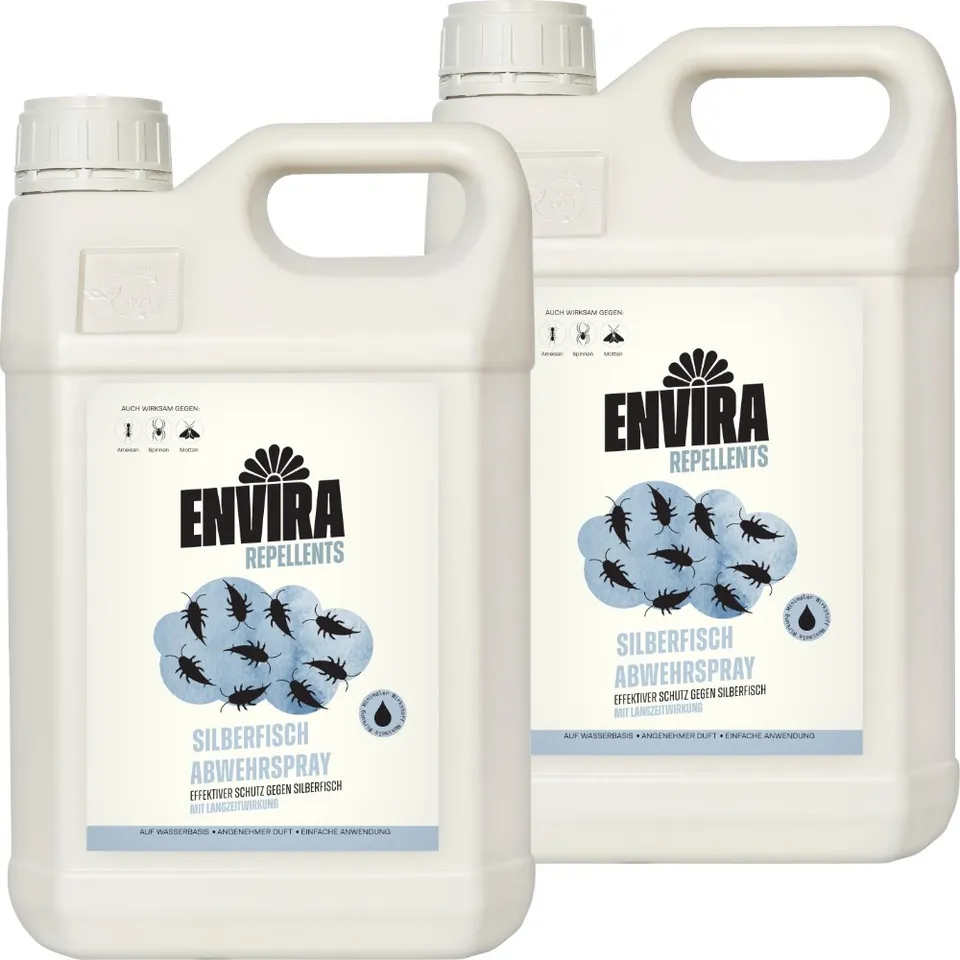 envira-universal-silberfisch-abwehrspray-silberfischspray-2x5l image 1