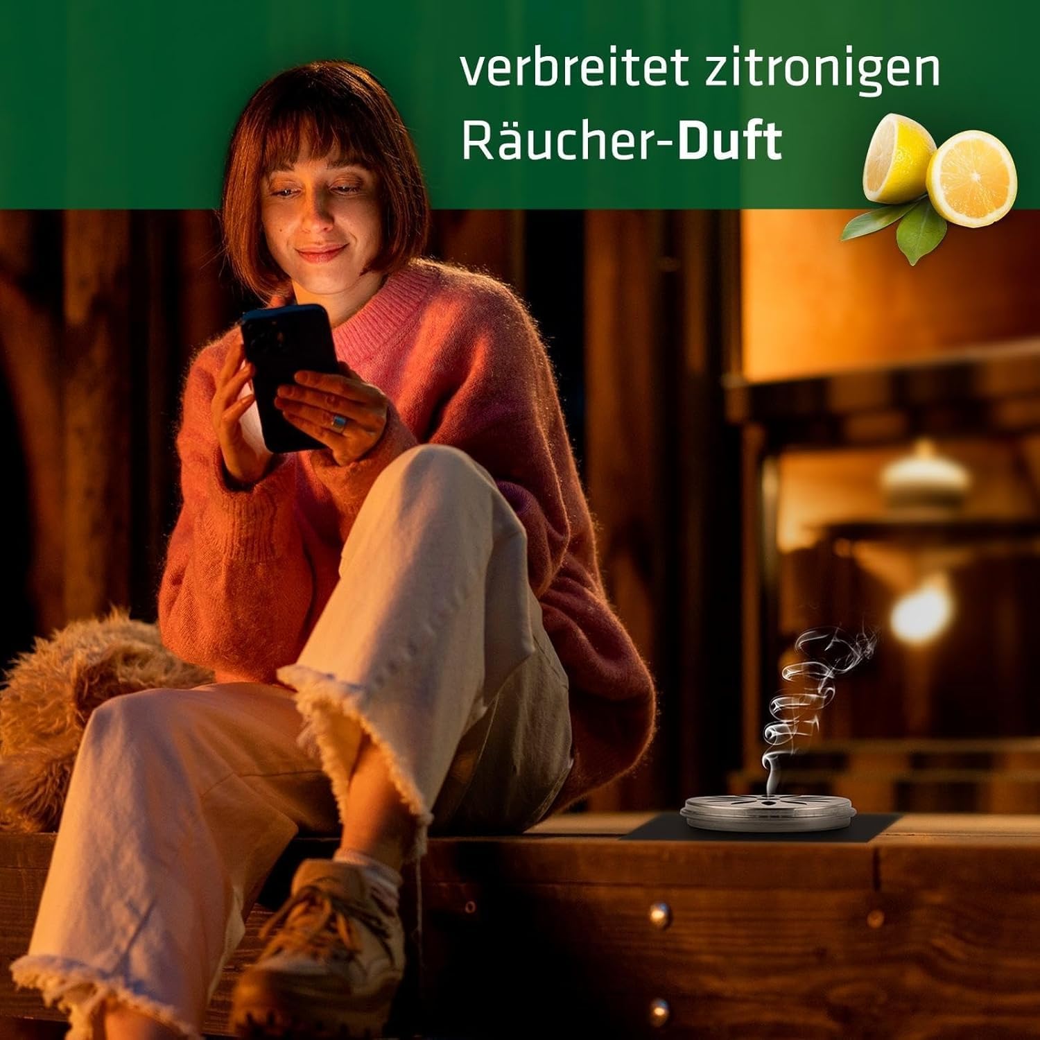 gardigo-wespenwedler-citronella-r-ucherset-10-spiralen-outdoor image 6