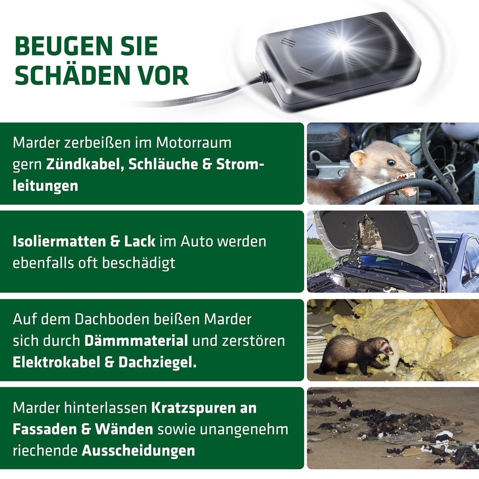 gardigo-marder-frei-indoor-led-marderschreck-ultraschall-mit-blitzlicht image 5