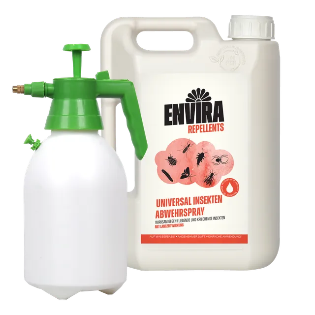 envira-universal-abwehrspray-2l-2l-druckspr-her-insektenspray image 1