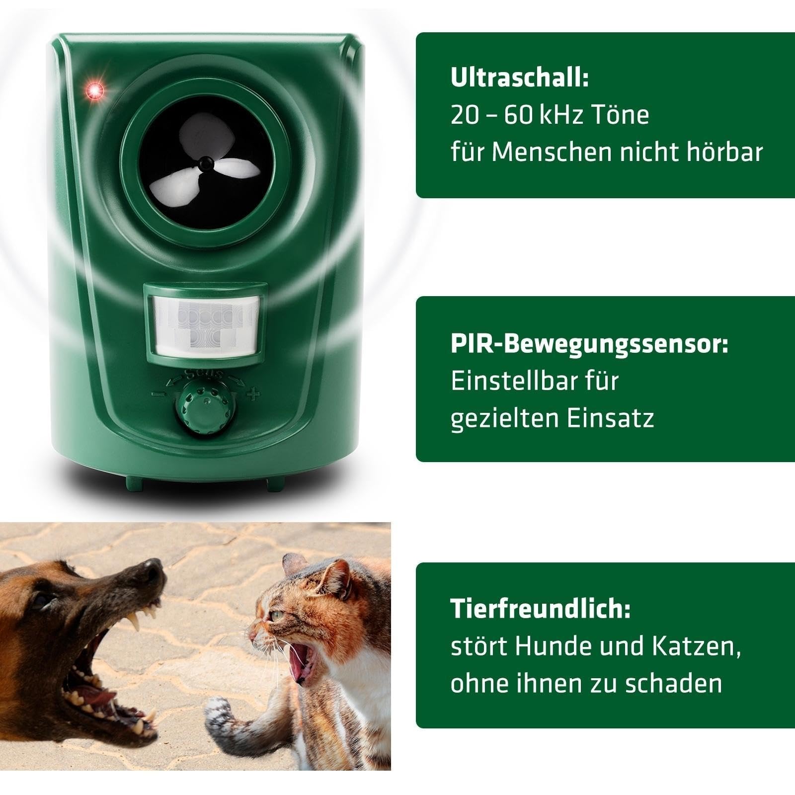 gardigo-vogel-frei-tiervertreiber-ultraschall-katzen-hunde-12-m image 2