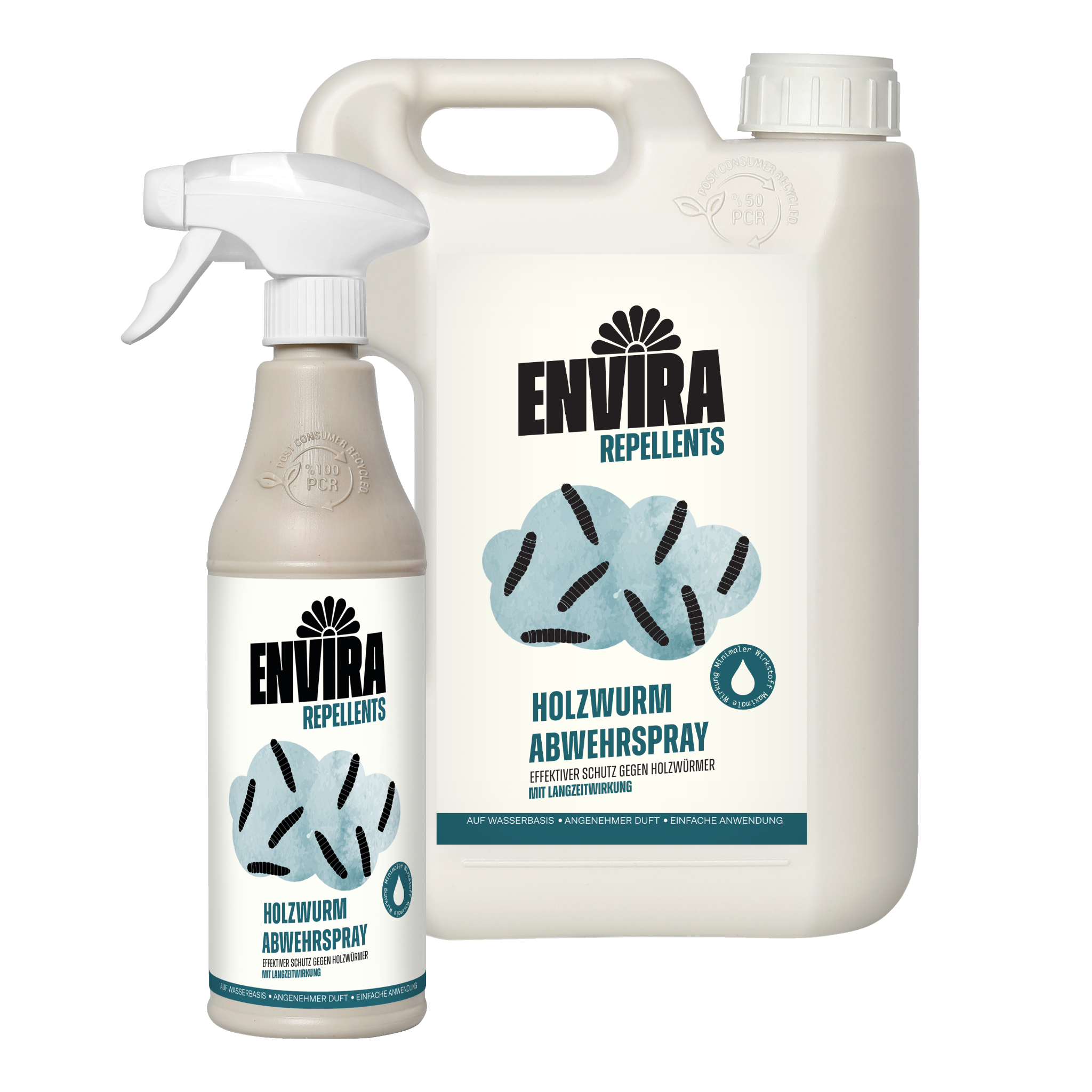 envira-universal-holzwurm-abwehrspray-500-ml-2-l-holzschutz image 1