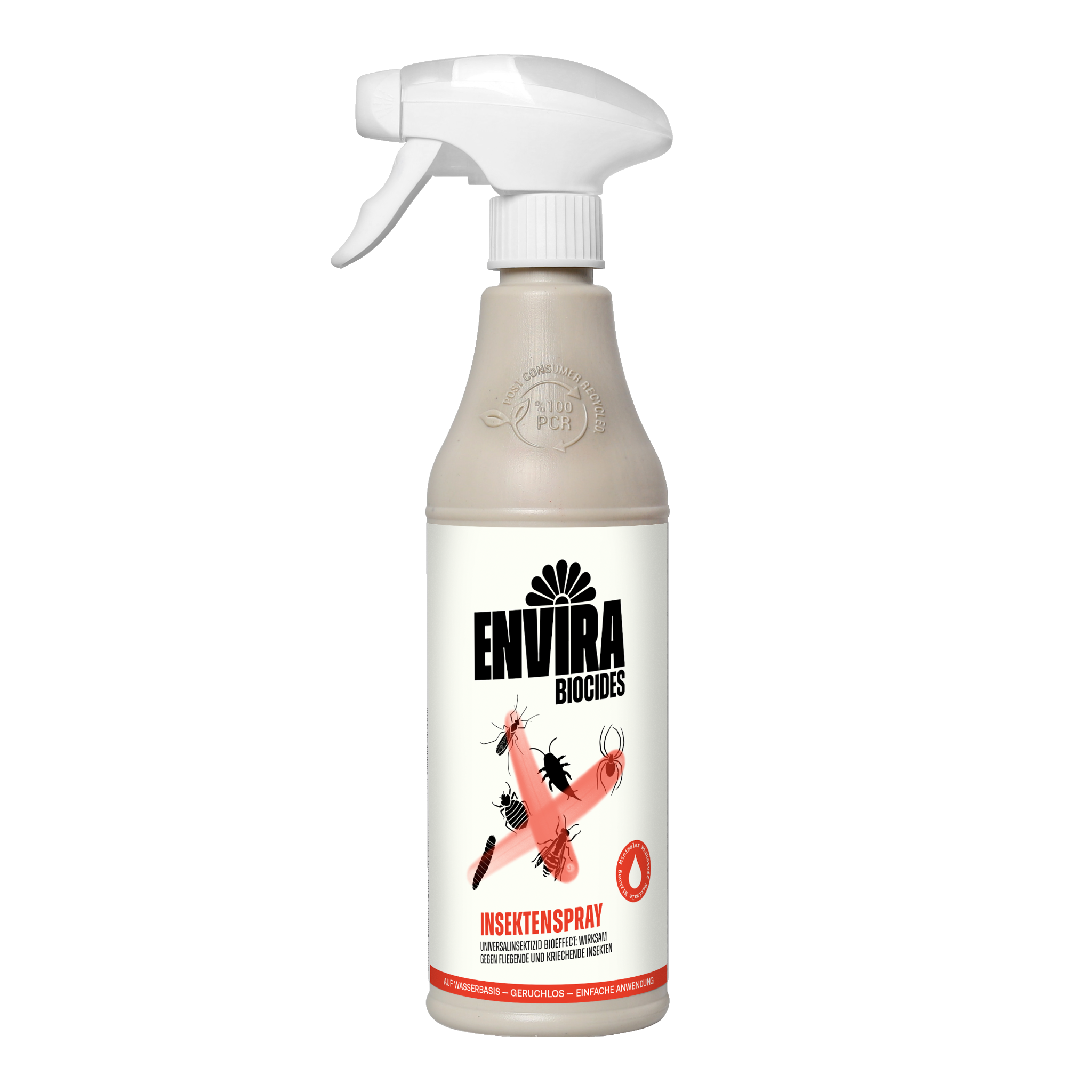 envira-universal-insektenspray-500ml-mit-permethrin-gegen-ungeziefer image 1