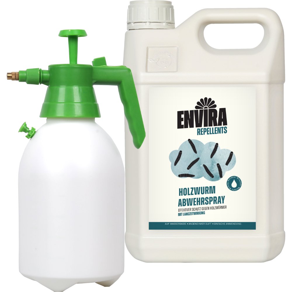 envira-universal-holzwurm-abwehrspray-5l-mit-druckspr-her image 1