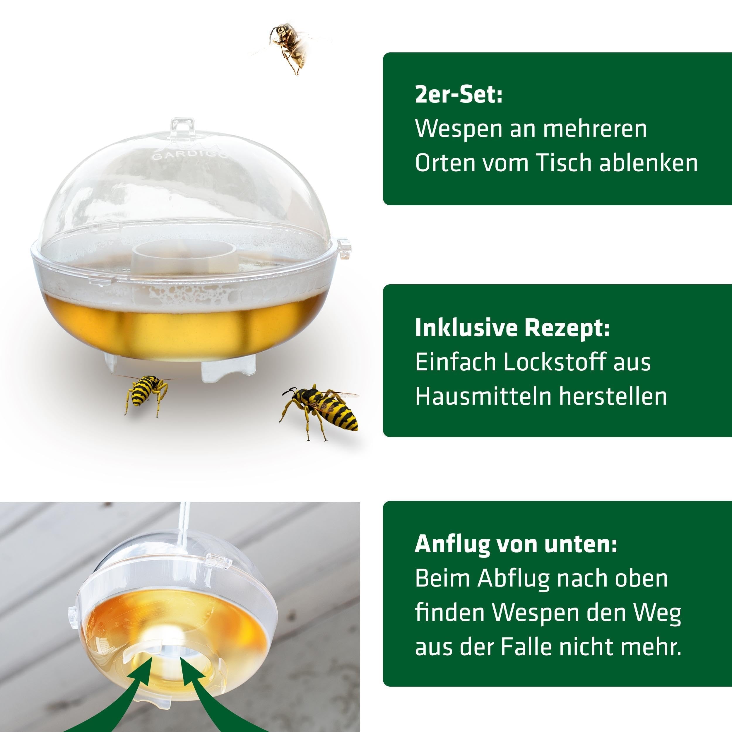 gardigo-wespenfalle-2er-set-13-cm-f-r-terrasse image 2