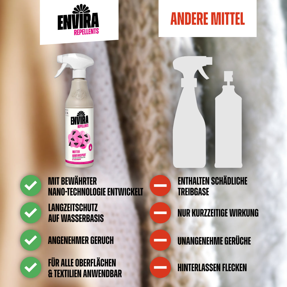 envira-universal-mottenspray-mottenmittel-500ml-gegen-motten image 4