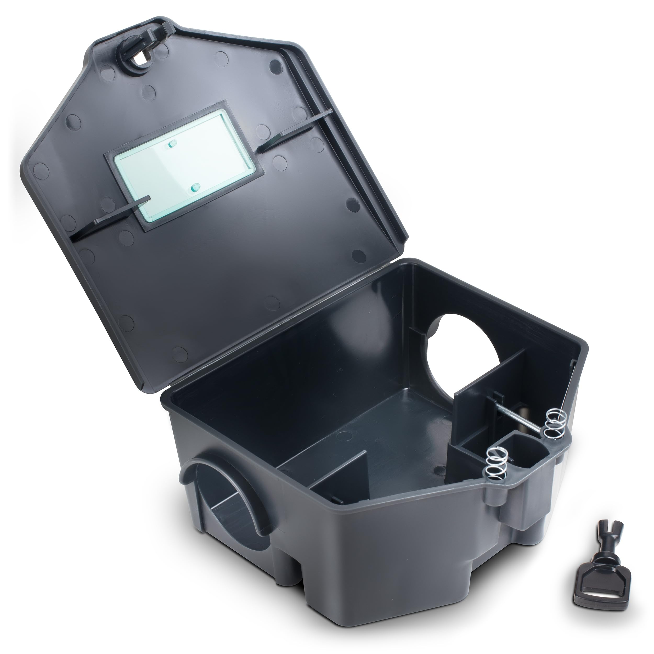 gardigo-m-use-feind-k-derbox-verschlie-bar image 2