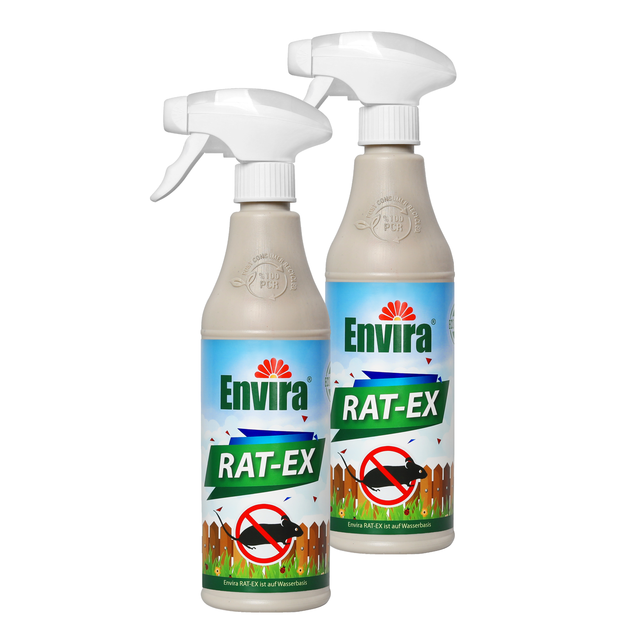 envira-rat-ex-ratten-m-use-abwehrspray-2x-500ml-geraniol image 1