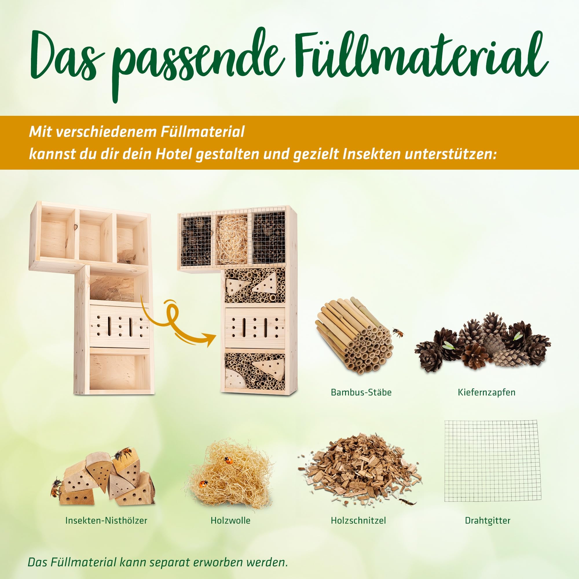 gardigo-gardosi-insektenhotel-bausatz-fichtenholz-zum-selberbauen image 4