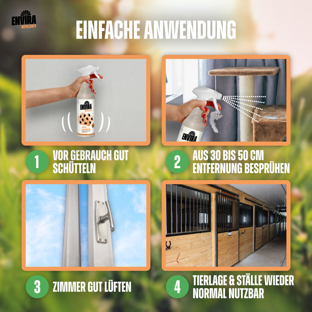 envira-zecken-abwehrspray-500ml-zeckenspray-geruchlos image 6