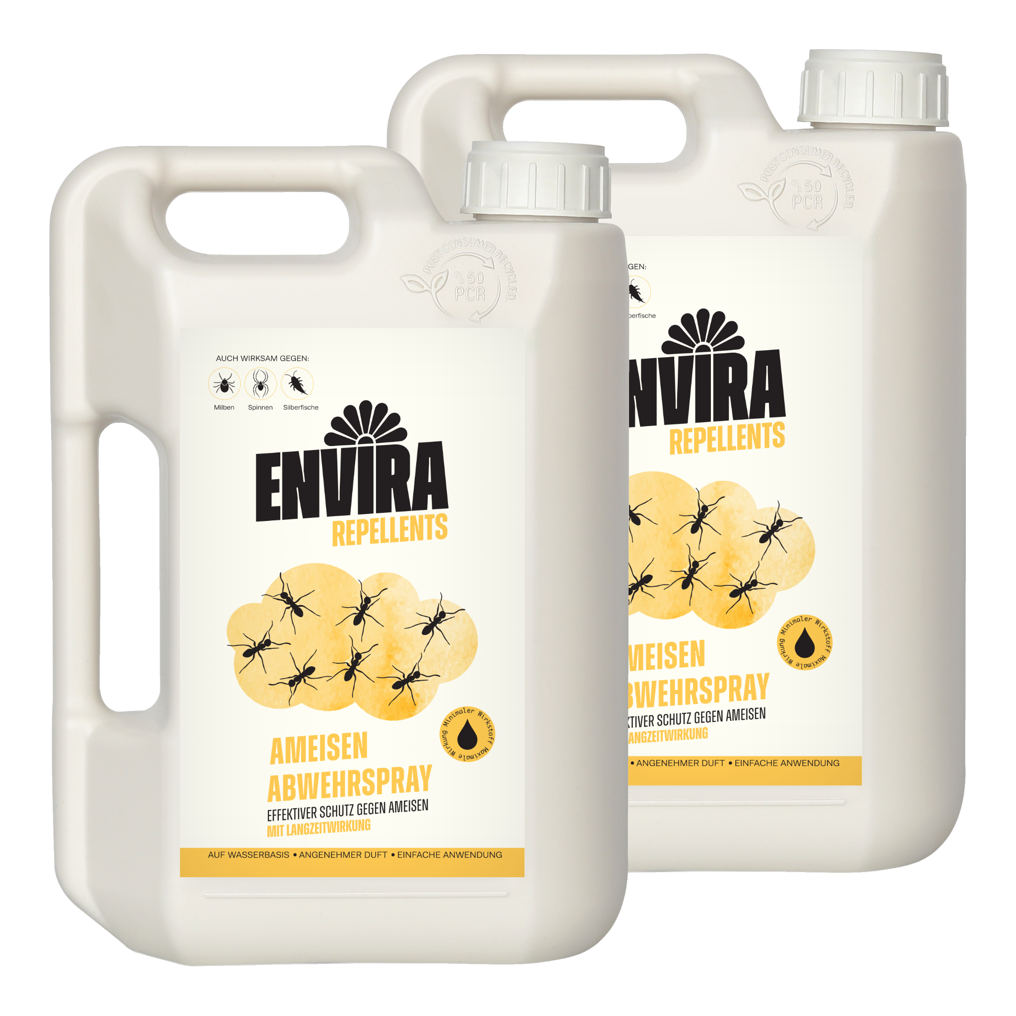 envira-universal-ameisen-abwehrspray-2-x-2l-gegen-ameisen image 1