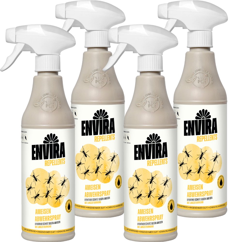 envira-universal-ameisen-abwehrspray-4x500ml-insektenmittel image 1