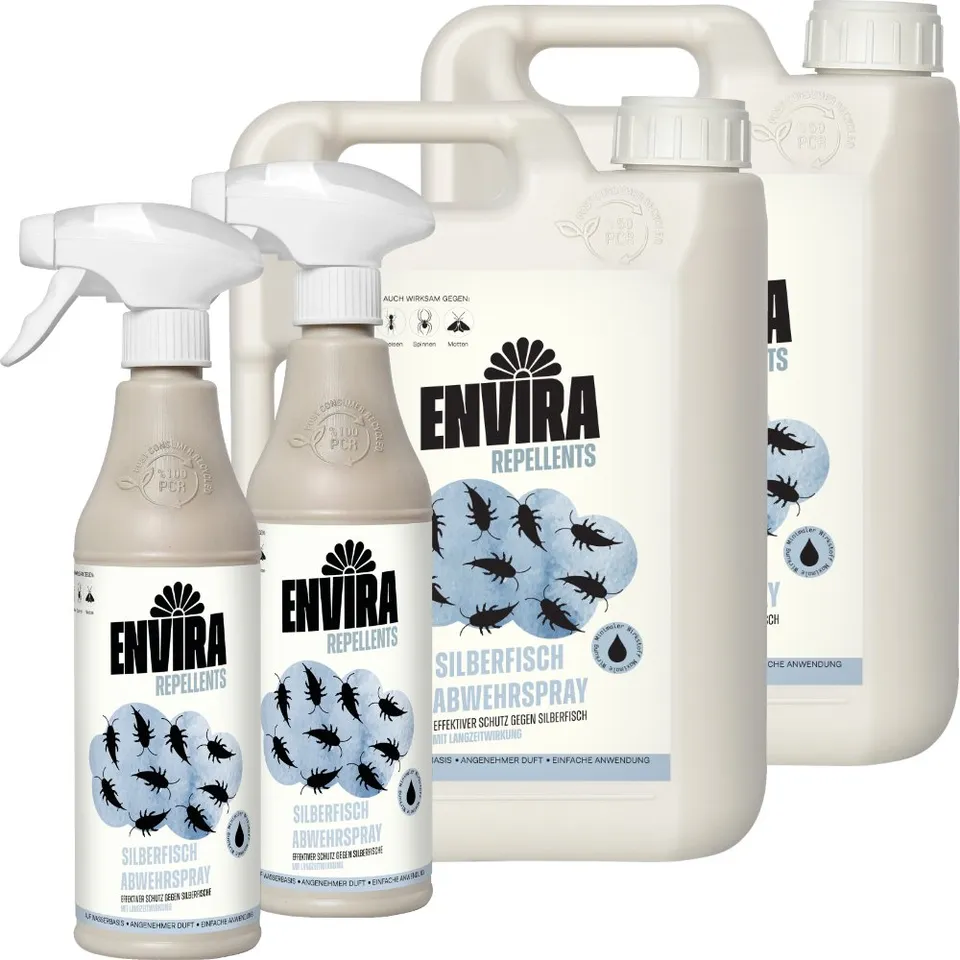 envira-universal-silberfisch-abwehrspray-2x500ml-2x2l-wasserbasis image 1