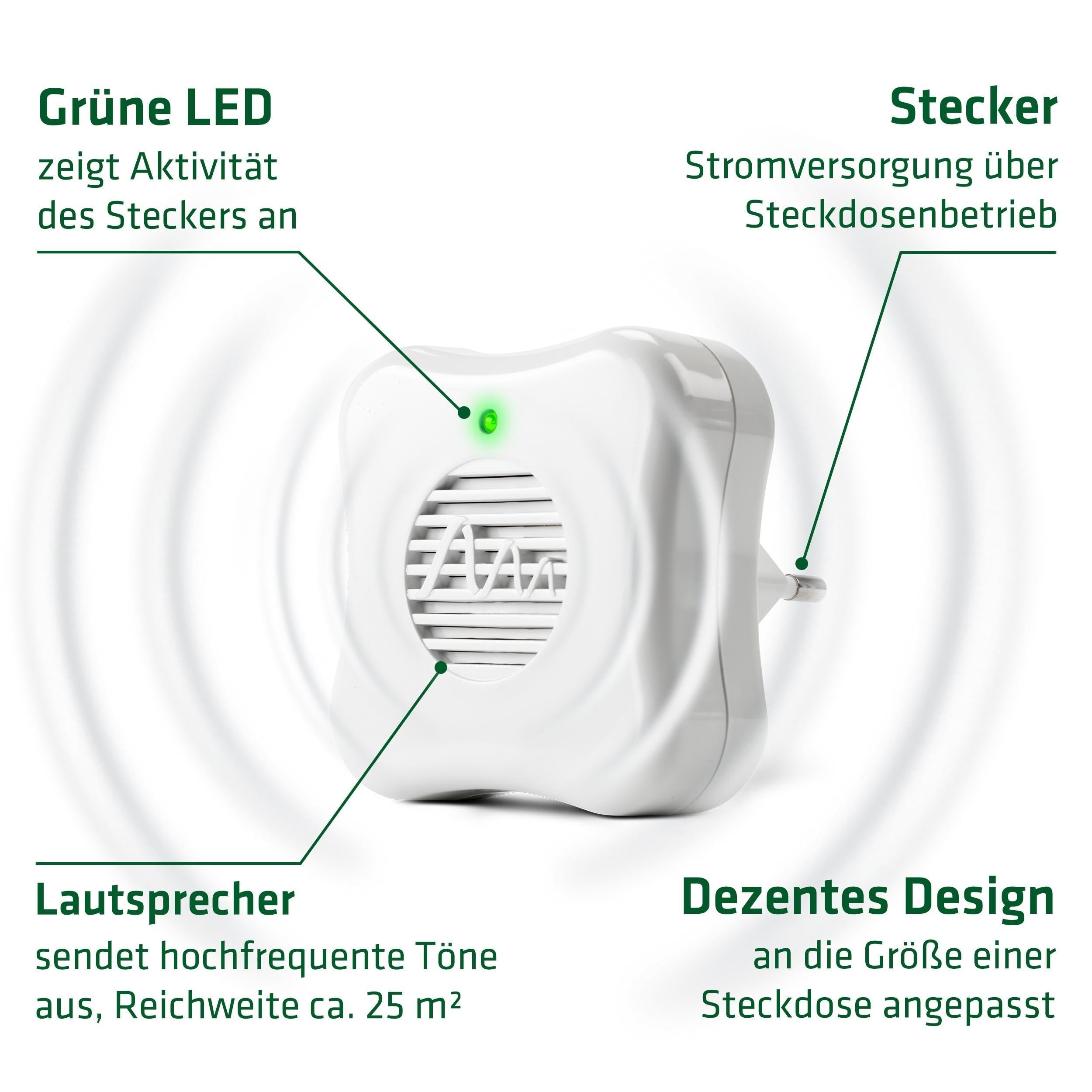 gardigo-vario-schutz-spinnenabwehr-stecker-ultraschall image 3
