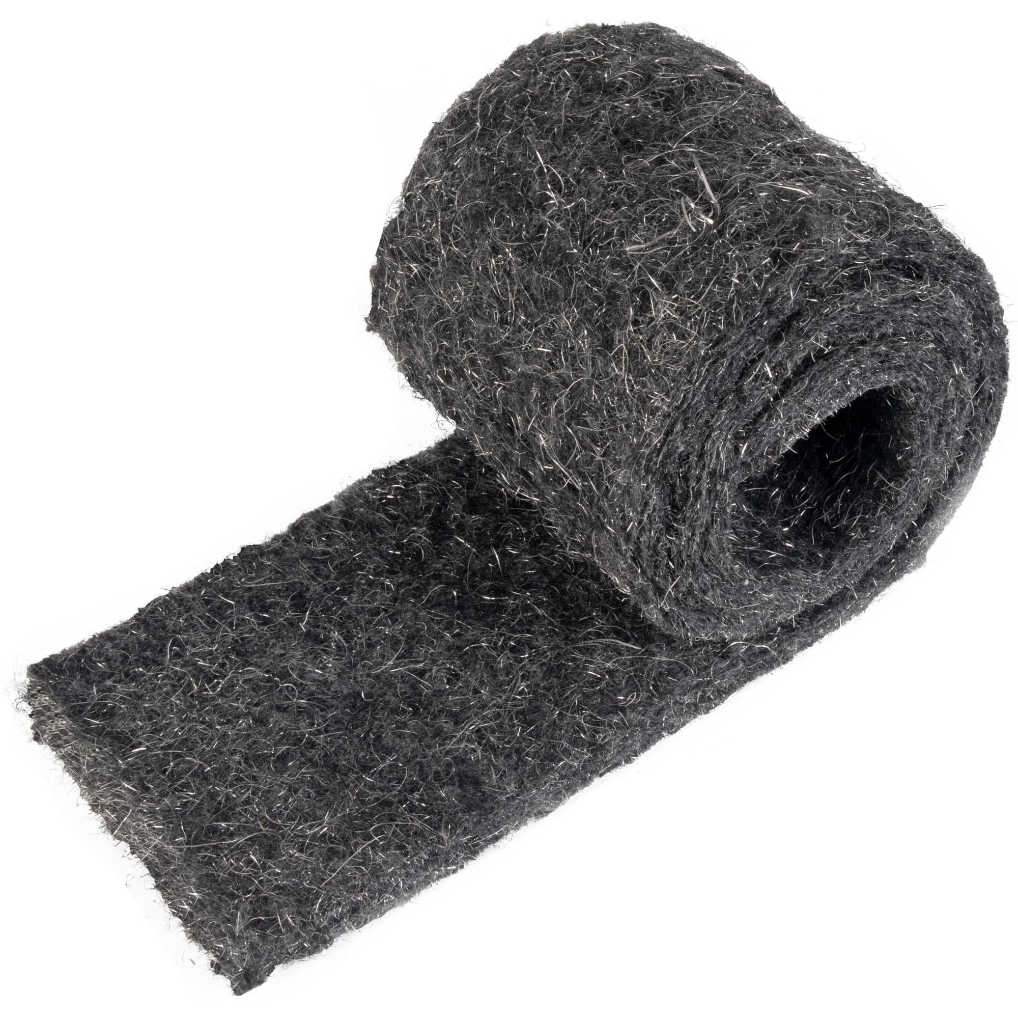 gardigo-m-use-feind-stahlwolle-50x10-cm-gegen-m-use image 7