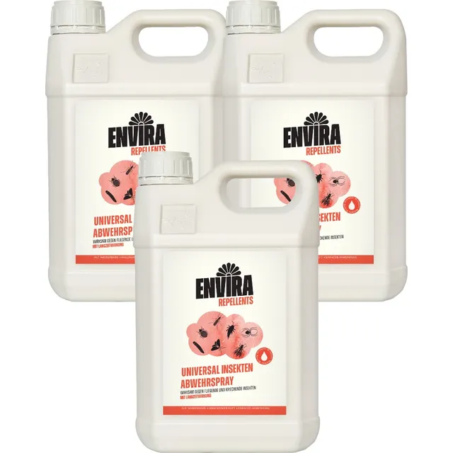 envira-universal-abwehrspray-insektenspray-3x5l-fliegen-m-cken image 1