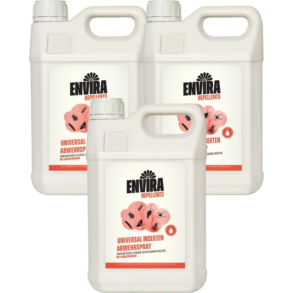 envira-universal-abwehrspray-insektenspray-3x5l-fliegen-m-cken image 1