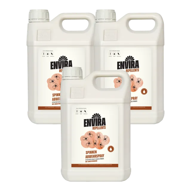 envira-universal-spinnen-abwehrspray-3-x-5l-wasserbasis image 1