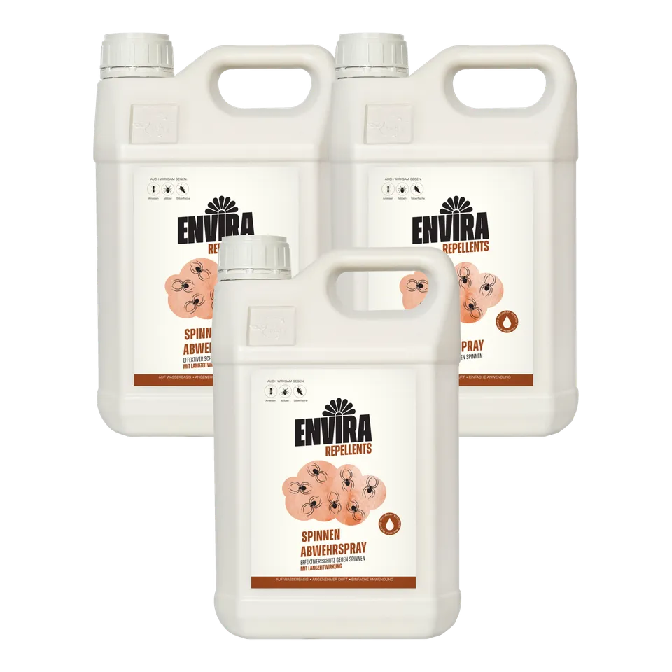 envira-universal-spinnen-abwehrspray-3-x-5l-wasserbasis image 1