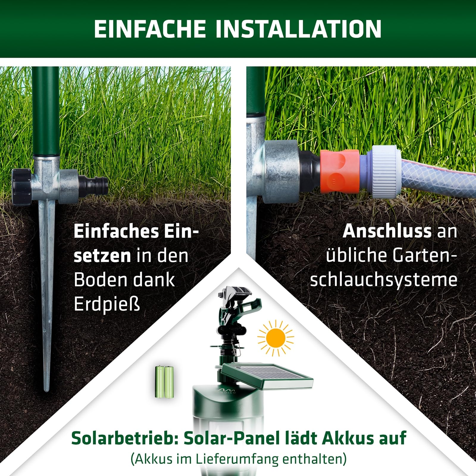 gardigo-vogel-frei-solar-tiervertreiber-wasser-10-m-bewegungsmelder image 4