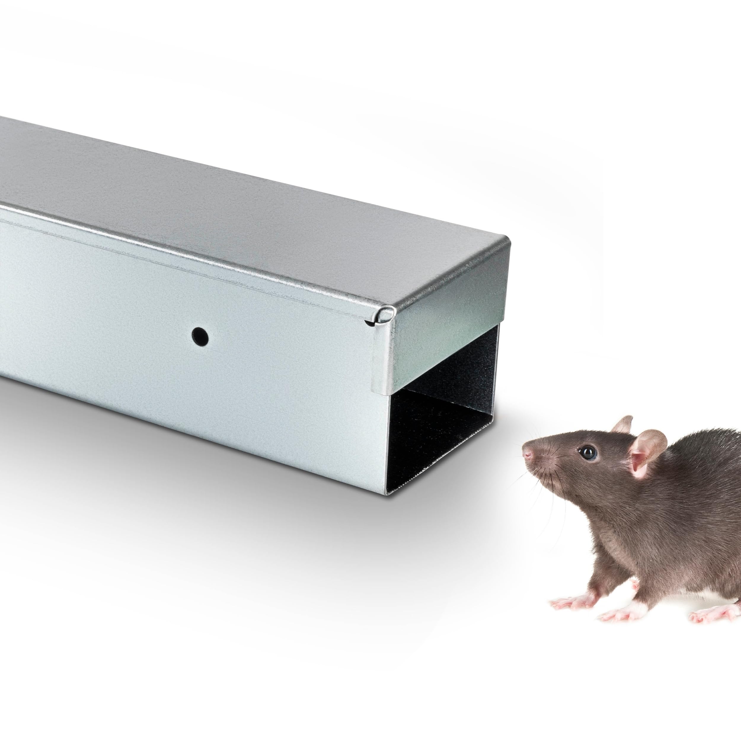 gardigo-m-use-feind-rattenk-derbox-metall-abschlie-bar image 7