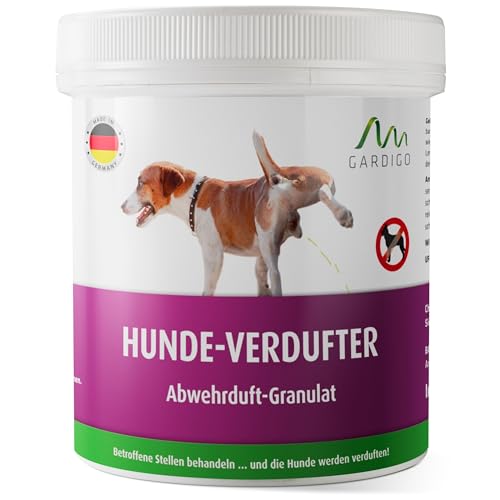 gardigo-vogel-frei-hundeschreck-granulat-300-g-mit-geraniol image 7