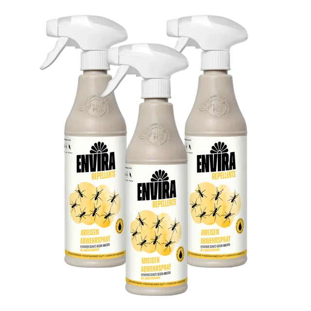 envira-universal-ameisen-abwehrspray-3x500ml-wasserbasis image 1