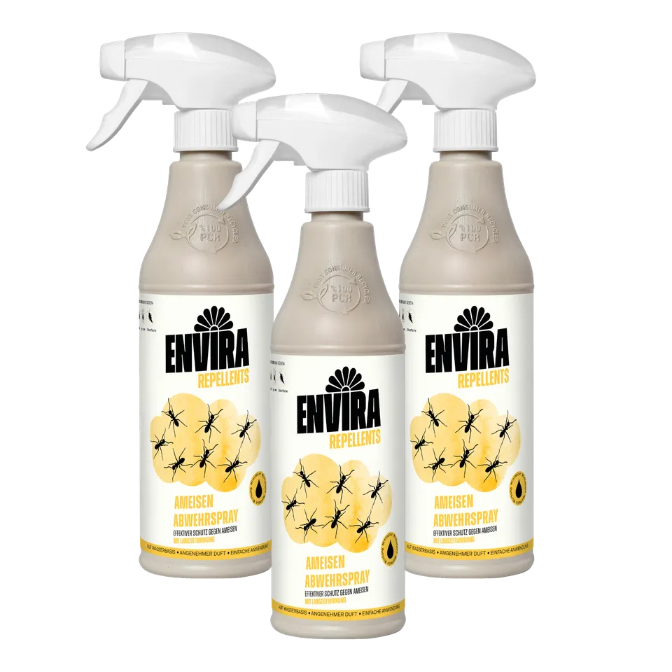 envira-universal-ameisen-abwehrspray-3x500ml-wasserbasis image 1