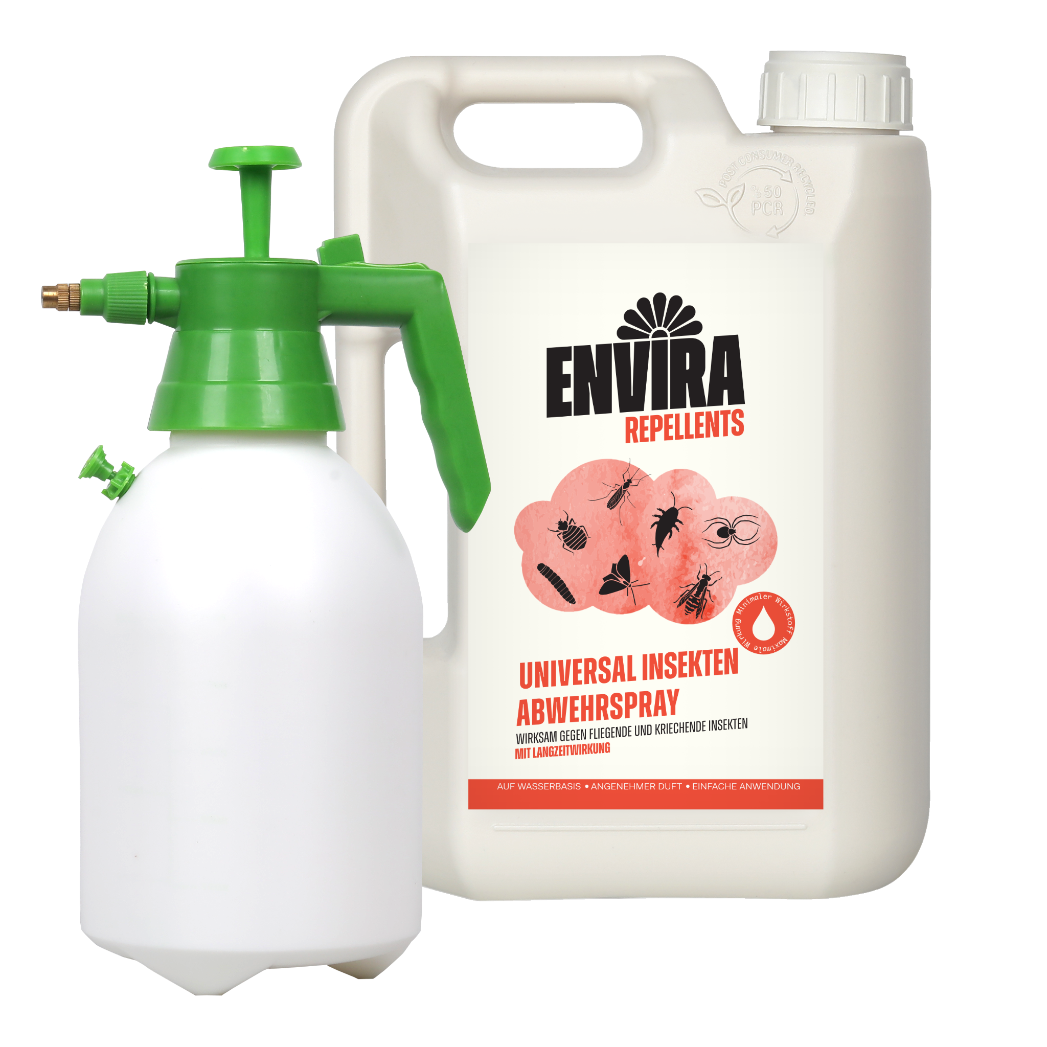 envira-universal-abwehrspray-2l-2l-druckspr-her-insektenspray image 1