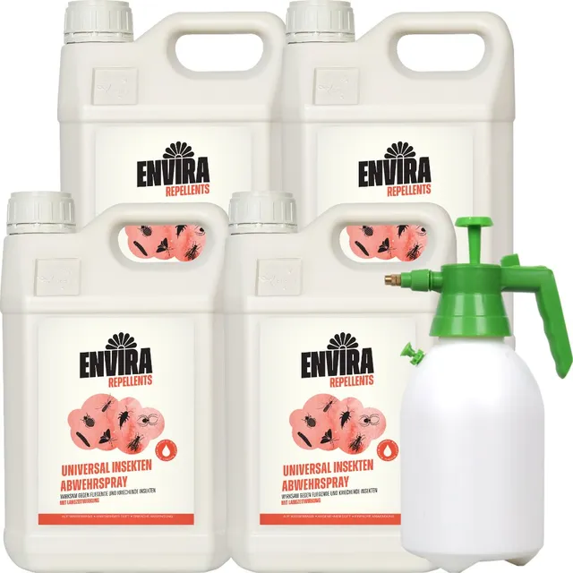 envira-universal-insektenspray-4x5l-s-spr-her-hausgarten image 1