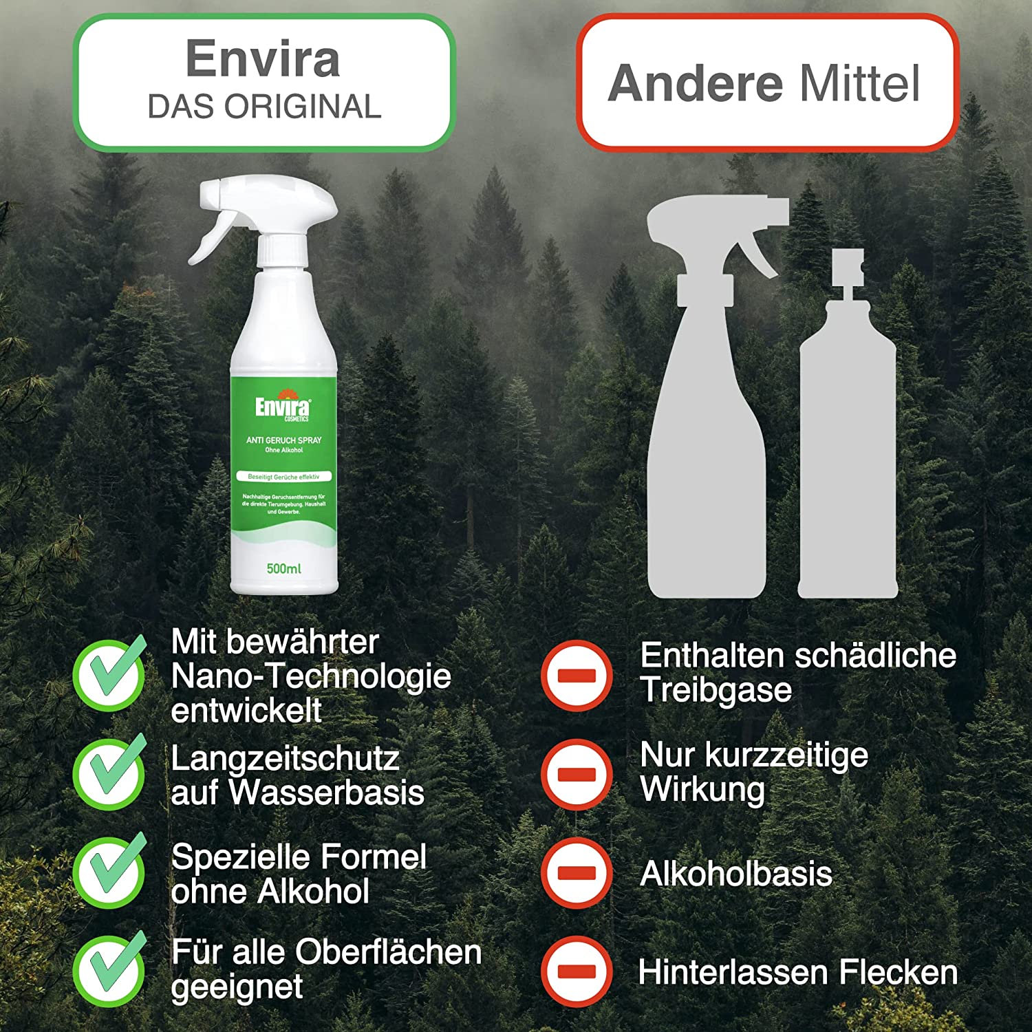 envira-universal-anti-geruch-spray-geruchsentferner-500ml image 6