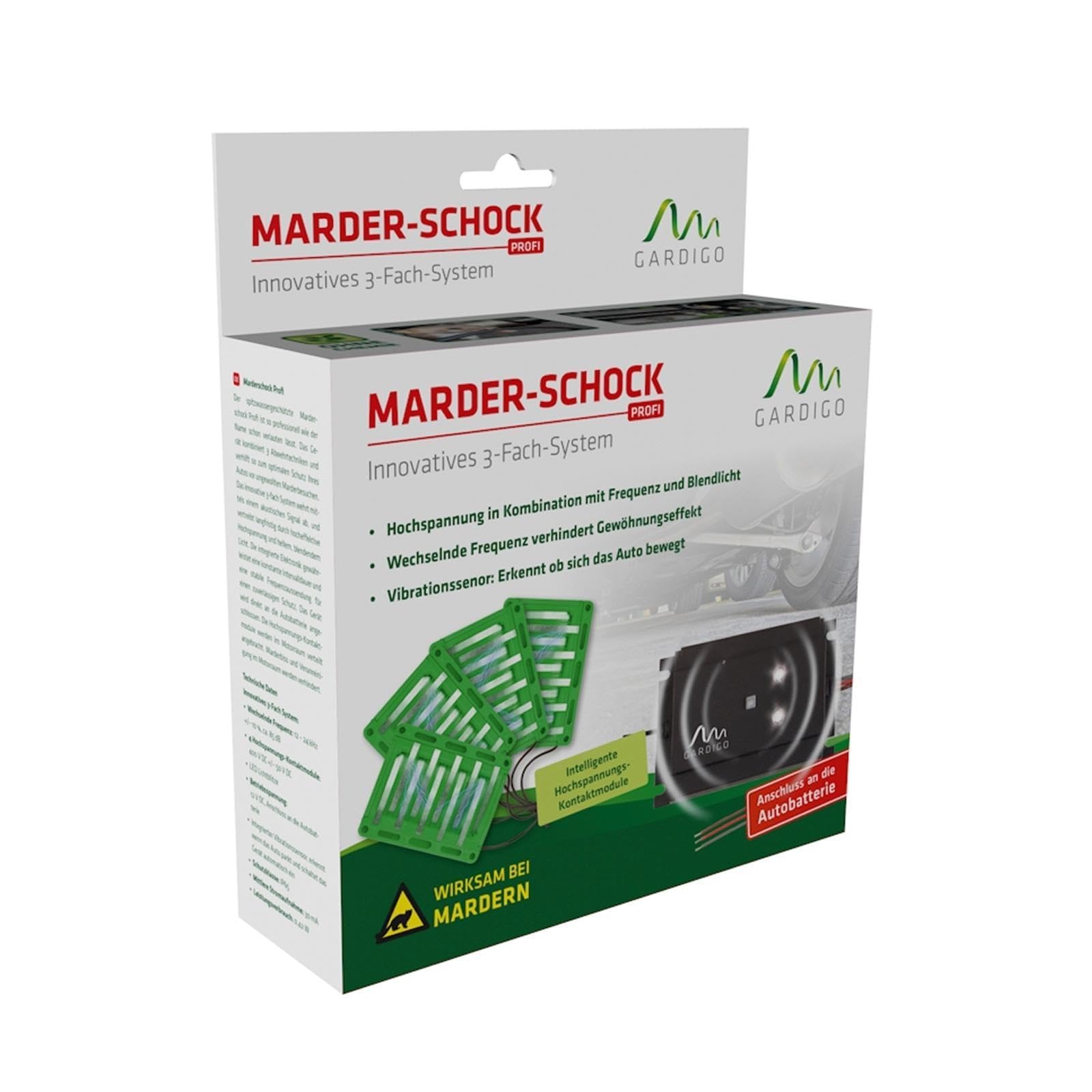gardigo-marder-schock-marderschreck-auto-mit-stromschlag image 7