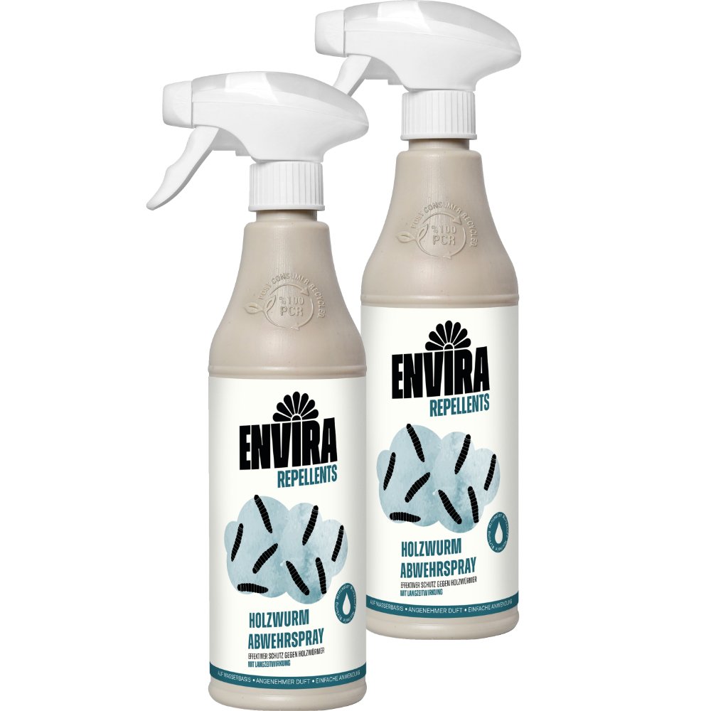 envira-universal-holzwurm-abwehrspray-2x500ml-f-r-m-bel image 1