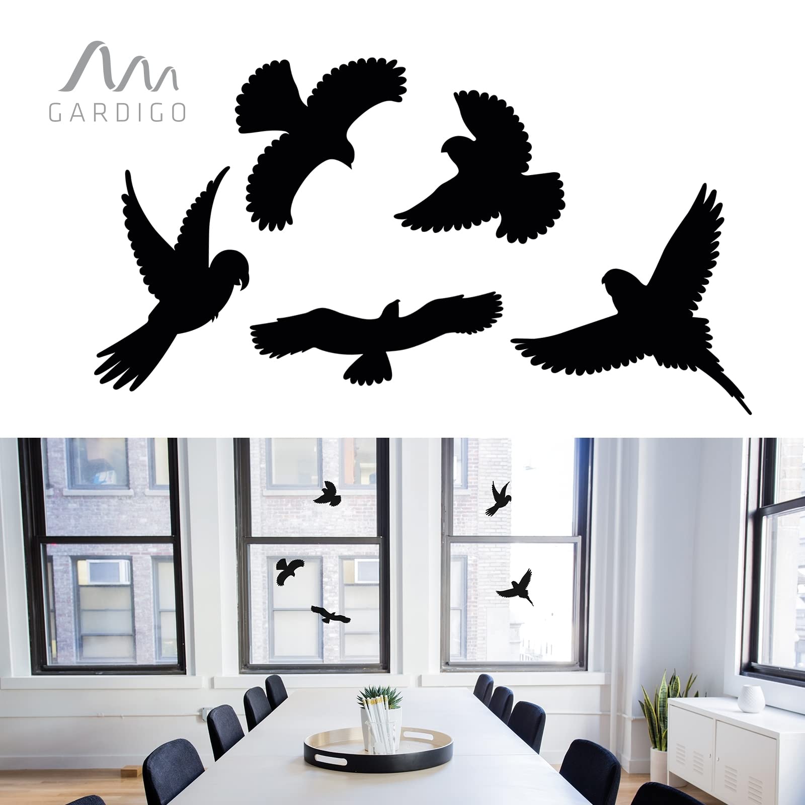 gardigo-vogel-frei-vogelschutz-fensterbilder-selbstklebend-10-st-ck image 2