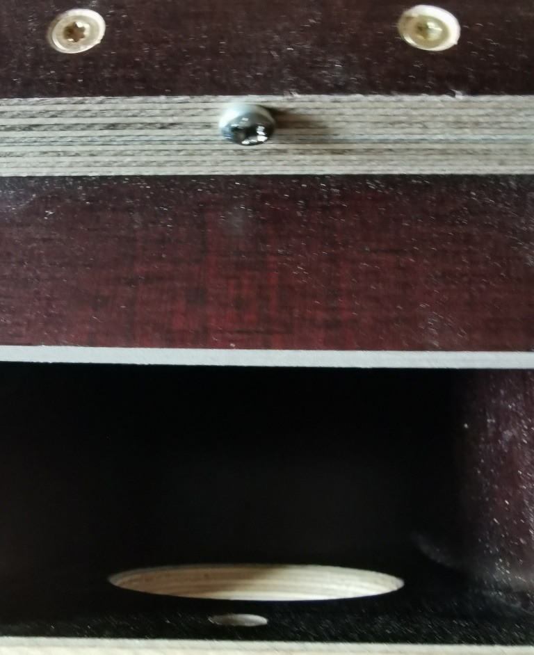 Funktioniert