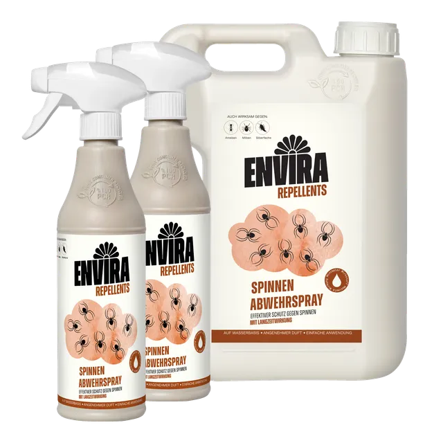 envira-universal-spinnen-abwehrspray-2-x-500-ml-2-l-set image 1