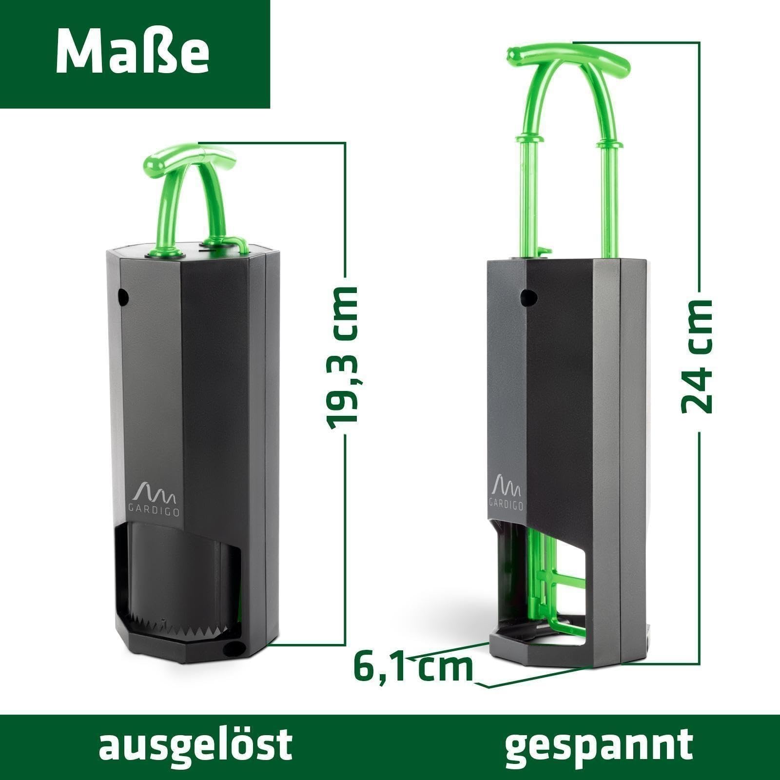 gardigo-m-use-feind-w-hlmausfalle-3er-set-beidseitiger-fang image 5