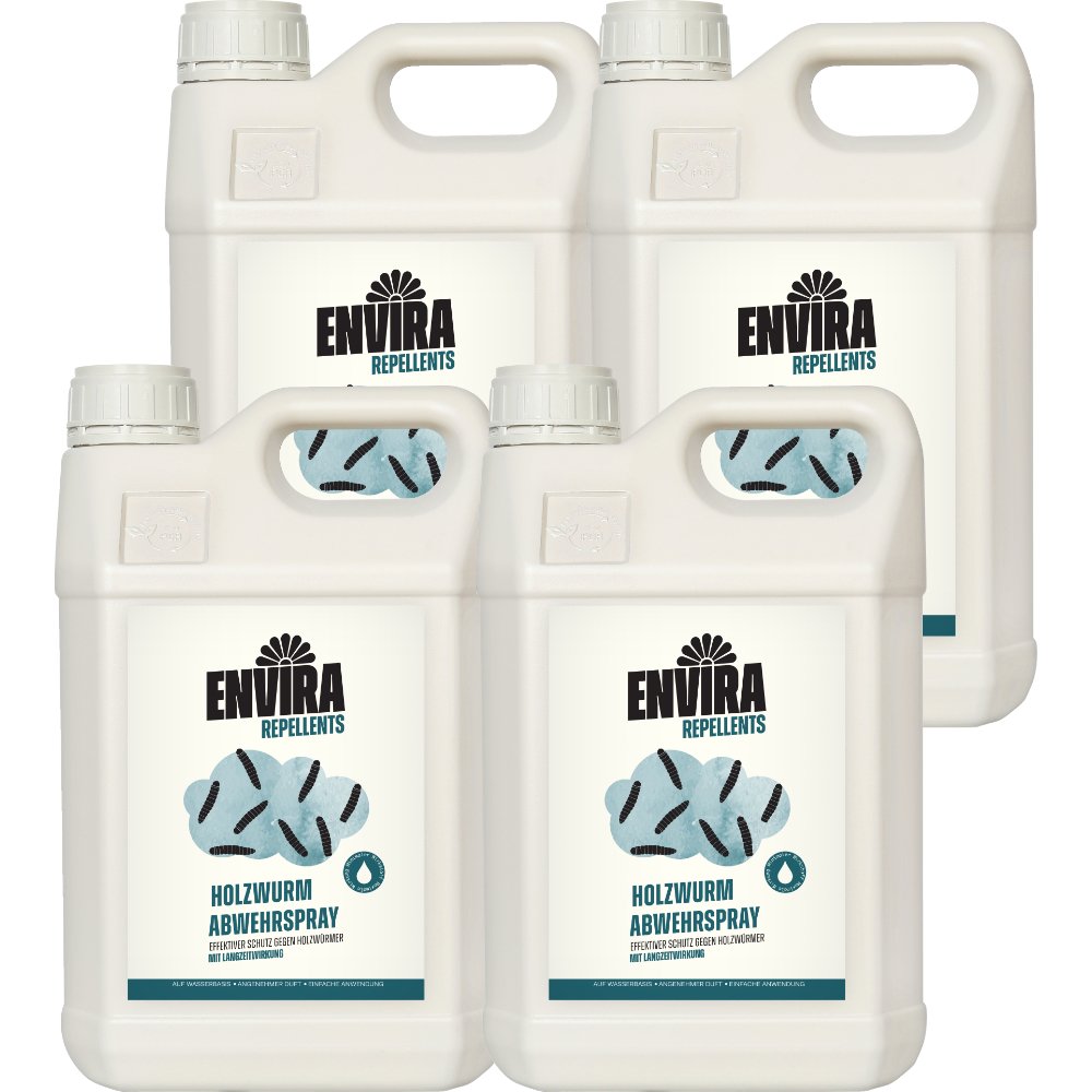 envira-universal-holzwurm-abwehrspray-holzschutz-4x5l-m-bel image 1