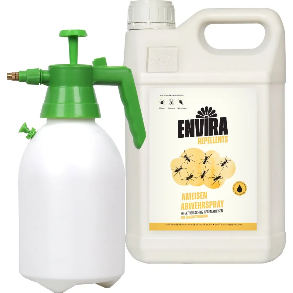envira-universal-ameisen-abwehrspray-5l-mit-druckspr-her image 1