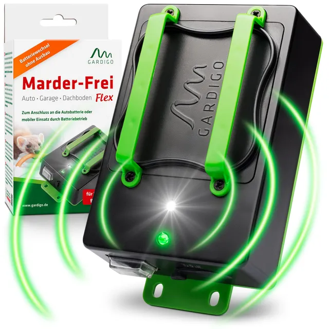 gardigo-marder-frei-marderschreck-auto-batterie-ultraschall image 1