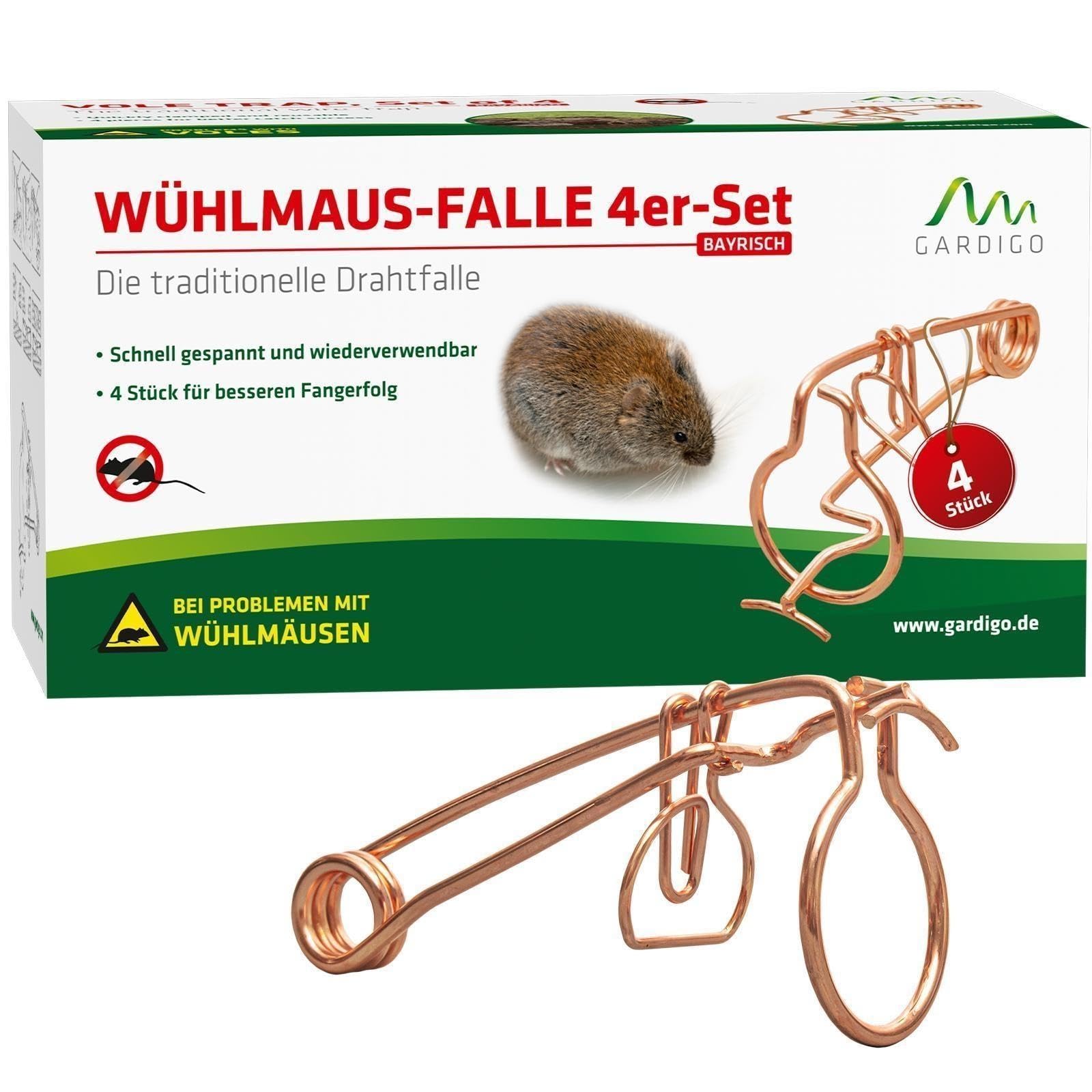 gardigo-m-use-feind-w-hlmausfalle-bayrisch-kupfer-4er image 4