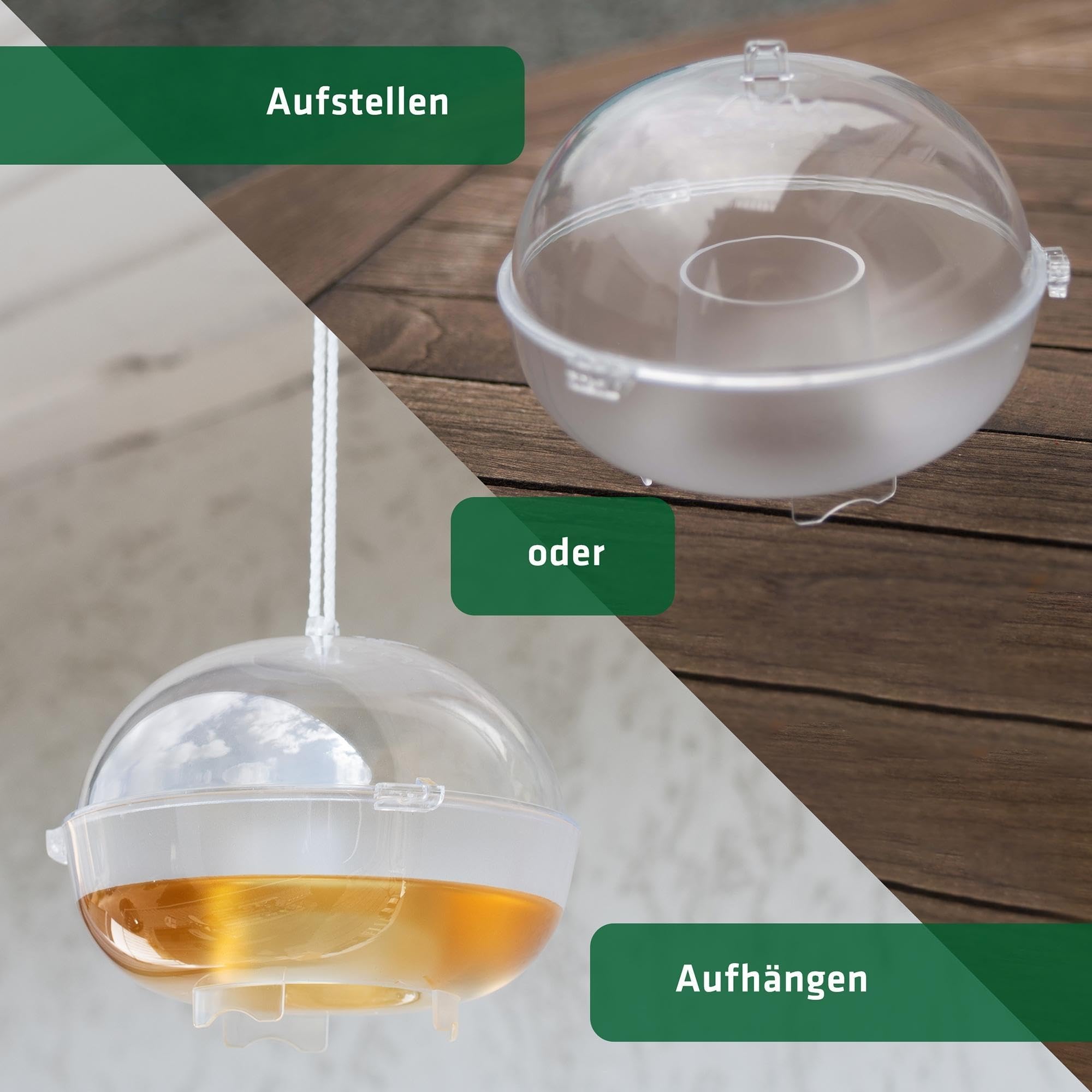 gardigo-wespenfalle-2er-set-13-cm-f-r-terrasse image 4