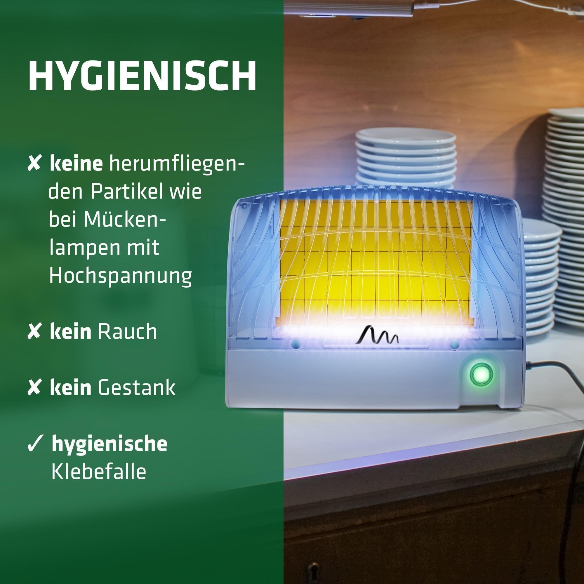 gardigo-klatschigo-gelbfalle-led-uv-insektenfalle-70m image 3