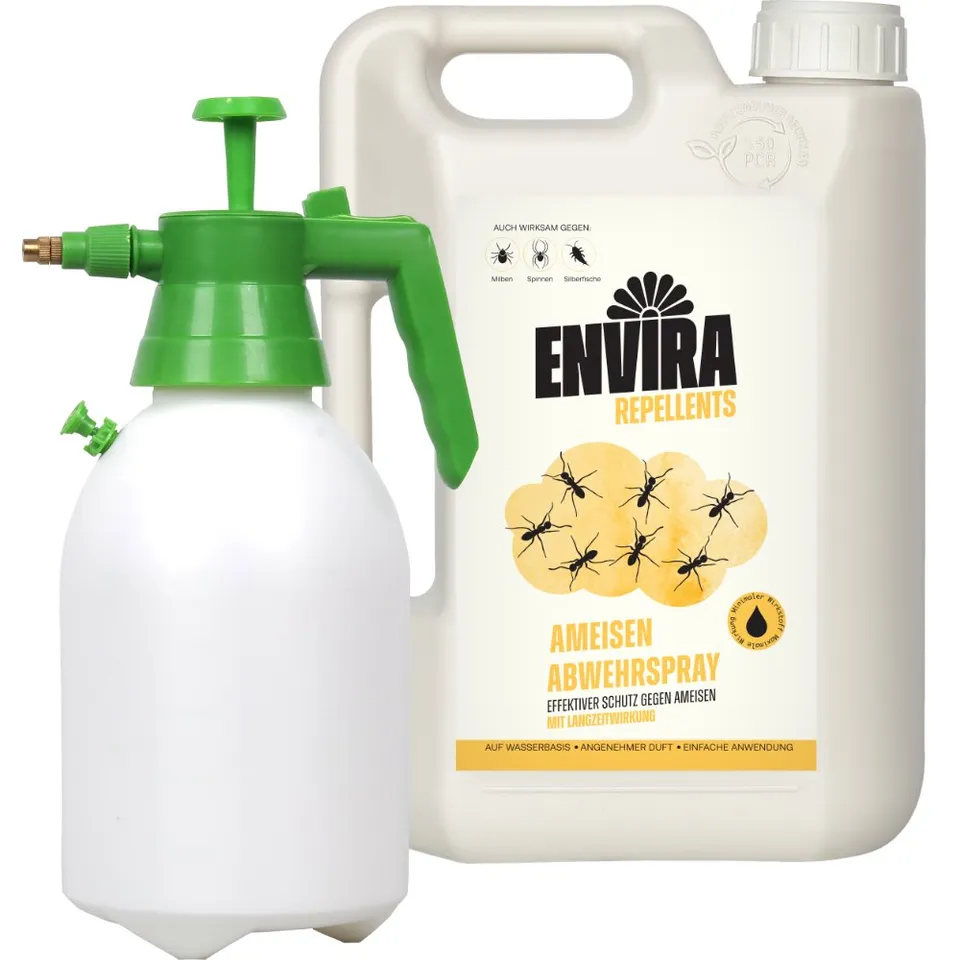 envira-ameisen-abwehrspray-2l-2l-druckspr-her-set image 1