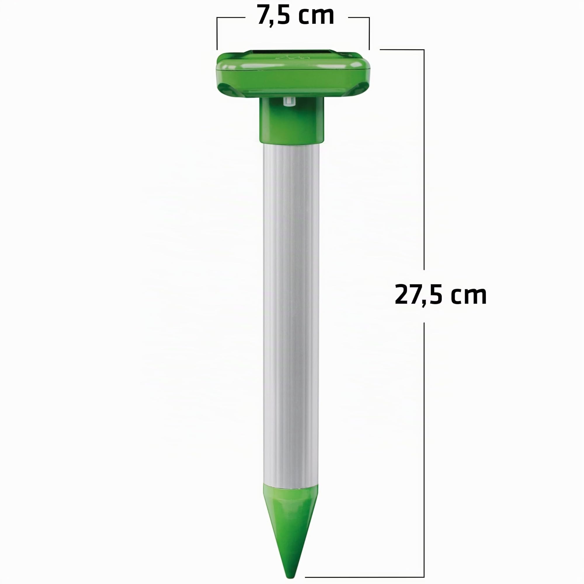 gardigo-m-use-feind-maulwurfvertreiber-solar-4er-set-700m image 2