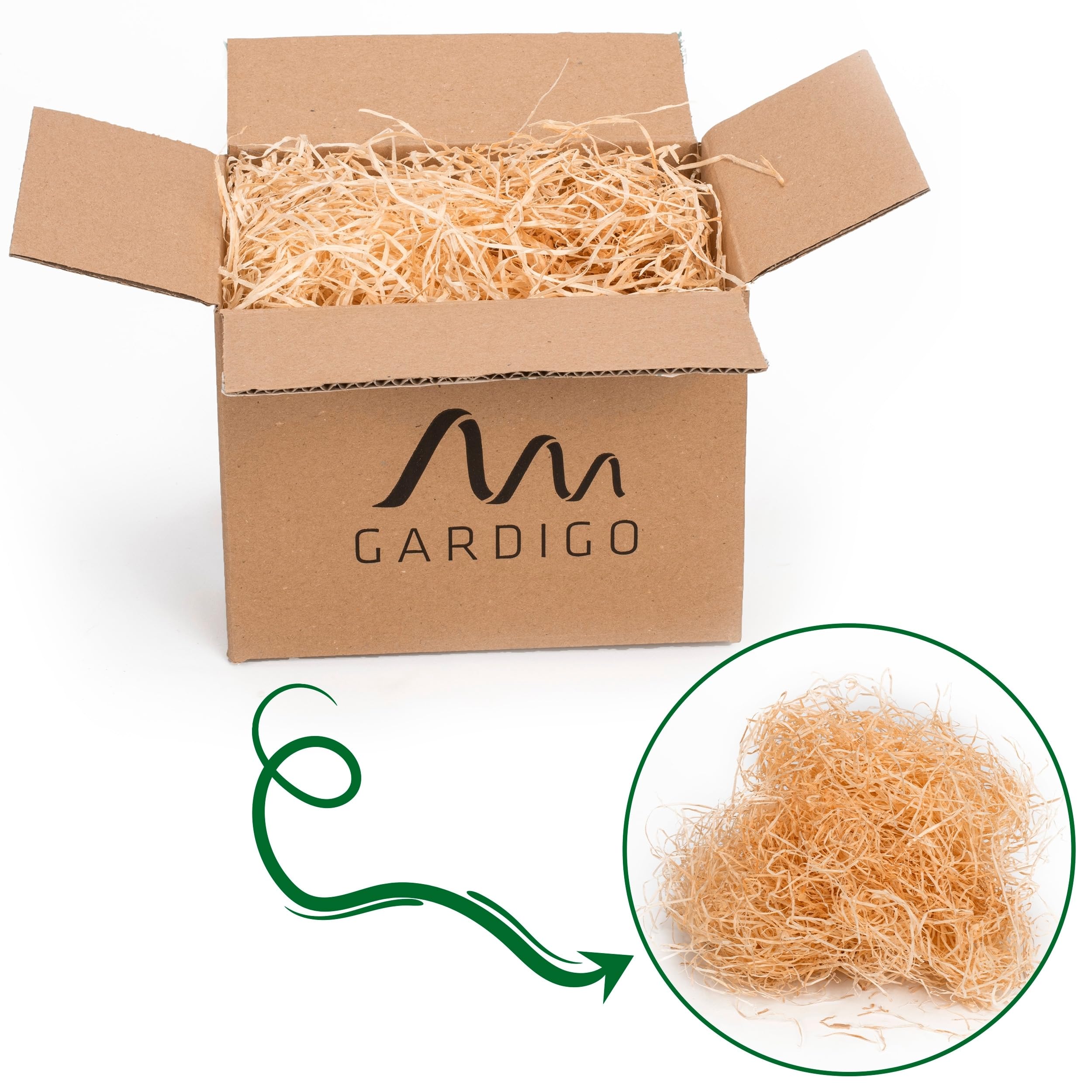 gardigo-gardosi-holzwolle-nachf-llpack-75-g-insektenhotel image 4