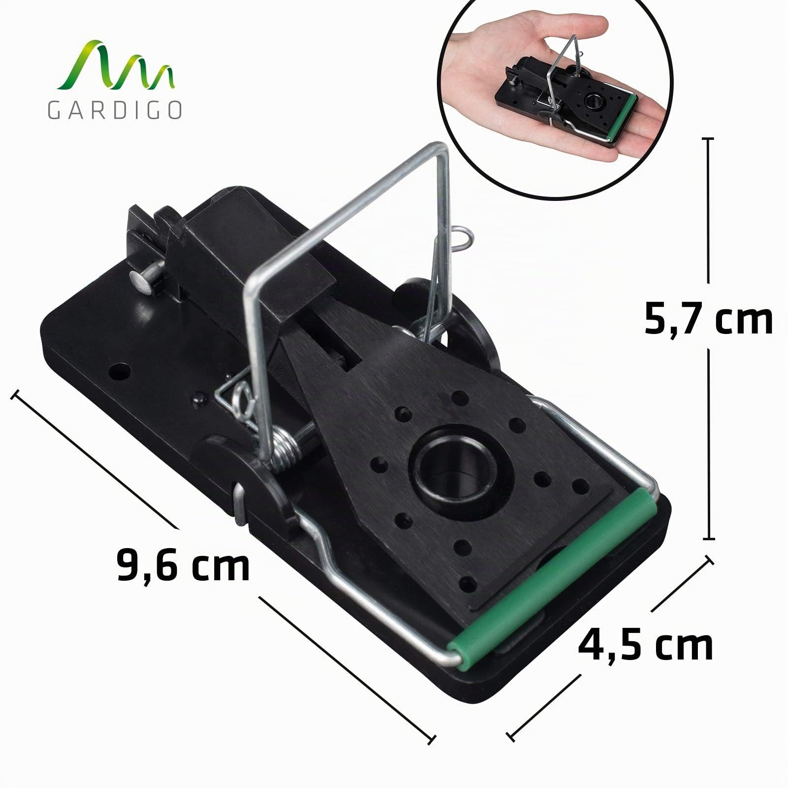 gardigo-m-use-feind-mausefalle-schmal-10-st-ck-wiederverwendbar image 6