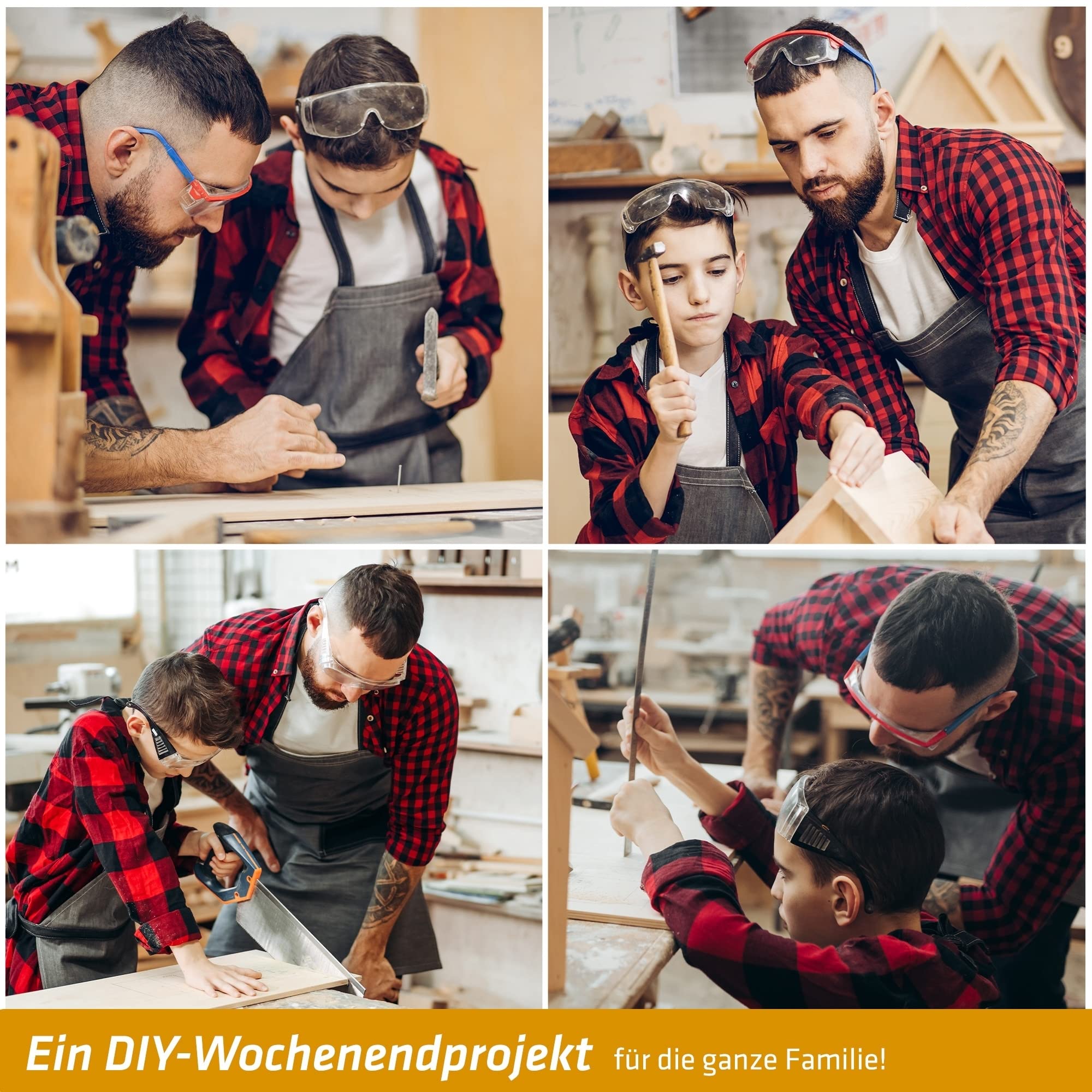 gardigo-gardosi-insektenhotel-bausatz-diy-set-fichtenholz image 5