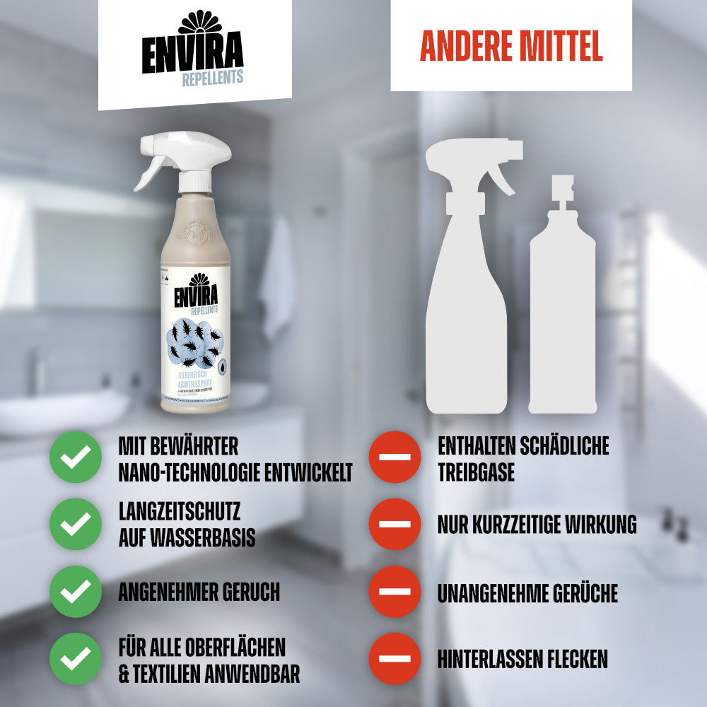 envira-universal-silberfisch-abwehrspray-500ml-wasserbasis-langzeit image 4